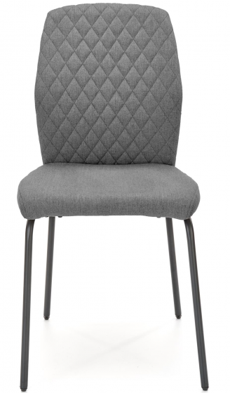 Стул Lumi 46X56X92 CM 3