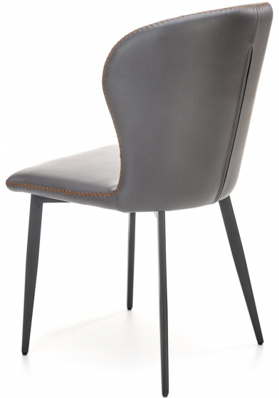 Стул Avad 50X58X89 CM 6