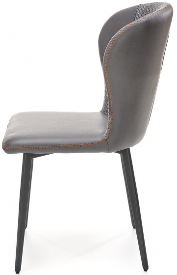 Стул Avad 50X58X89 CM 5