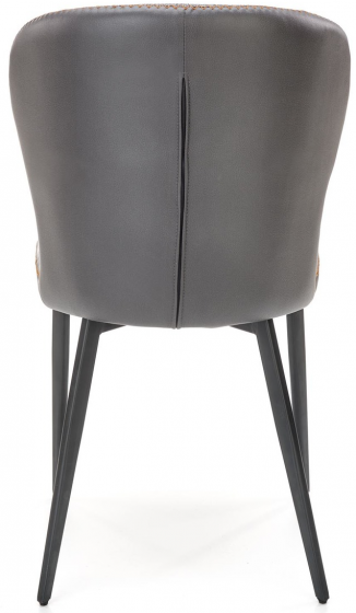 Стул Avad 50X58X89 CM 3