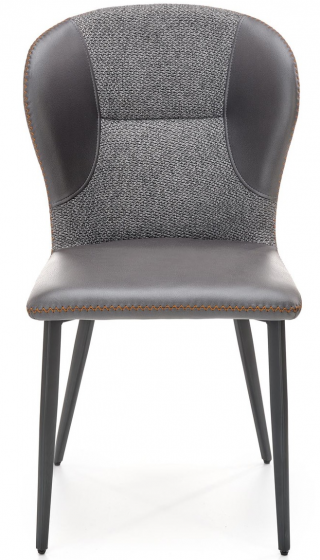 Стул Avad 50X58X89 CM 8