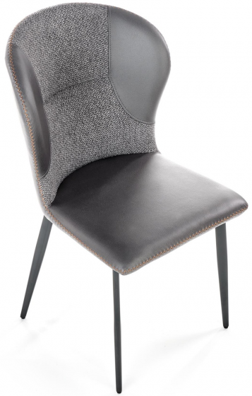 Стул Avad 50X58X89 CM 2