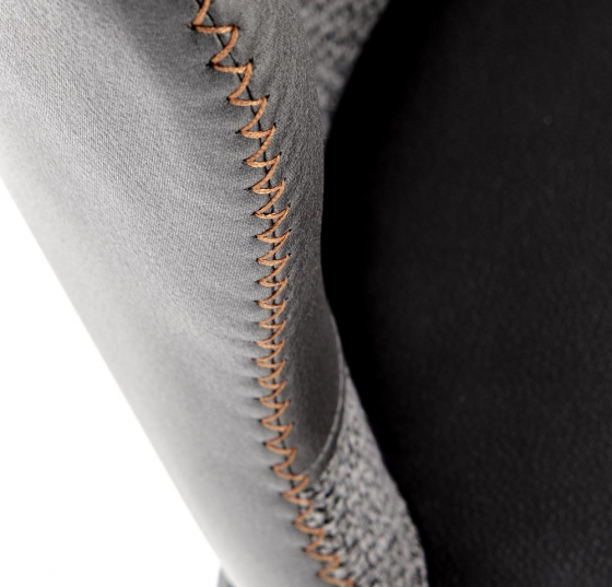 Стул Avad 50X58X89 CM 7