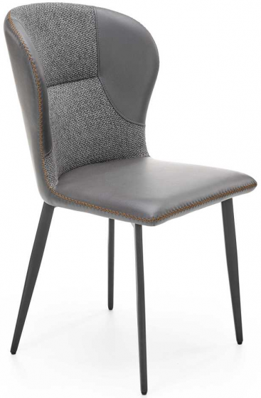 Стул Avad 50X58X89 CM 1