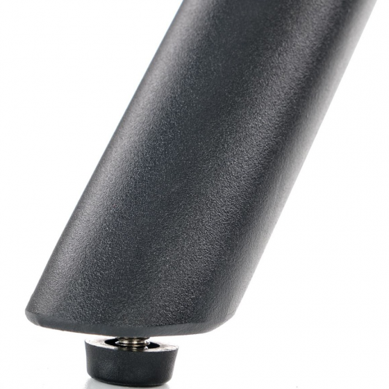 Стул Erend 59X58X81 CM 7