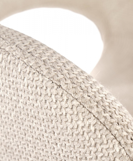 Стул Erend 59X58X81 CM 6