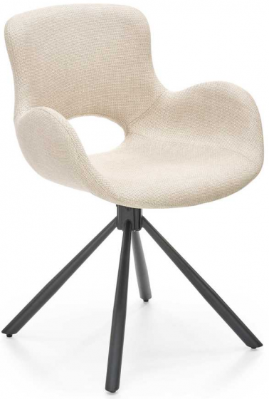 Стул Erend 59X58X81 CM 1