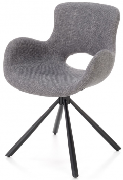 Стул Erend 59X58X81 CM