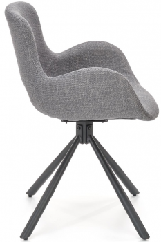 Стул Erend 59X58X81 CM