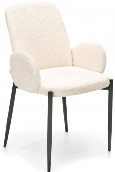 Стул кухонный Jum 58X58X89 CM