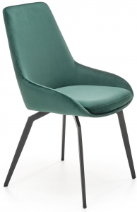 Стул Toby 49X60X91 CM