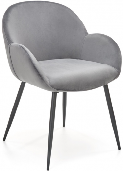 Стул кухонный Prio 59X59X79 CM
