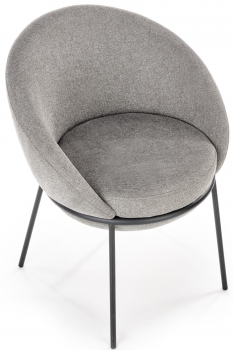 Стул Kone 61X59X78 CM