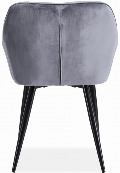 Стул кухонный Grimmi 56X65X81 CM