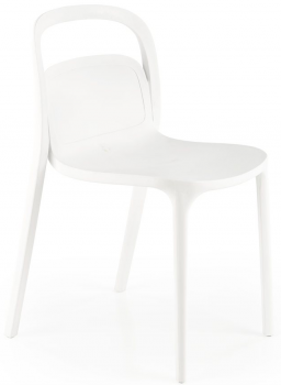 Стул Parli 46X55X80 CM