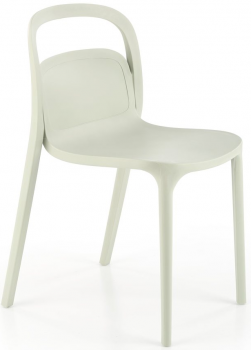 Стул Parli 46X55X80 CM