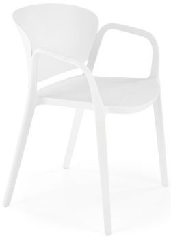 Стул Hiken 60X56X76 CM