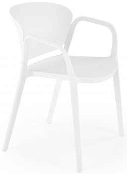 Стул Hiken 60X56X76 CM