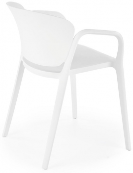 Стул Hiken 60X56X76 CM