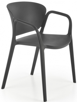 Стул Hiken 60X56X76 CM