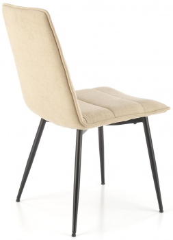 Стул Kanen 47X60X92 CM