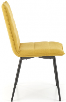 Стул Kanen 47X60X92 CM