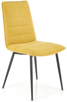 Стул Kanen 47X60X92 CM