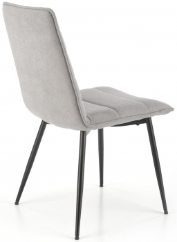 Стул Kanen 47X60X92 CM