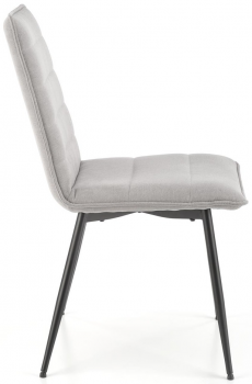 Стул Kanen 47X60X92 CM