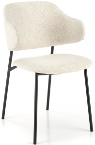 Стул Lusmi 52X62X82 CM