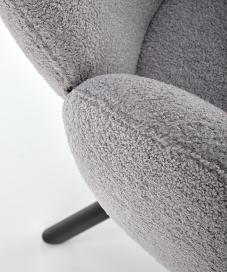 Стул Djudi 64X63X90 CM 6