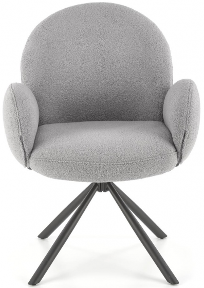 Стул Djudi 64X63X90 CM 4