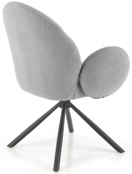 Стул Djudi 64X63X90 CM 2