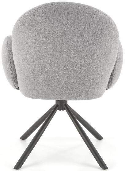 Стул Djudi 64X63X90 CM 5