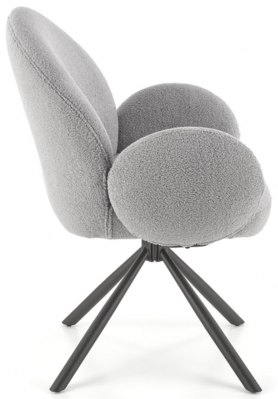 Стул Djudi 64X63X90 CM 3