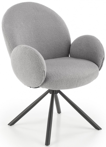 Стул Djudi 64X63X90 CM 1