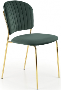 Стул Aubert 47X56X85 CM