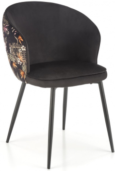 Стул Peri 55X60X82 CM