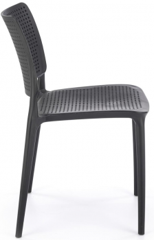 Стул Mulet 42X55X79 CM
