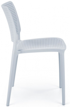 Стул Mulet 42X55X79 CM