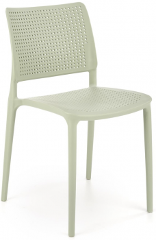 Стул Mulet 42X55X79 CM