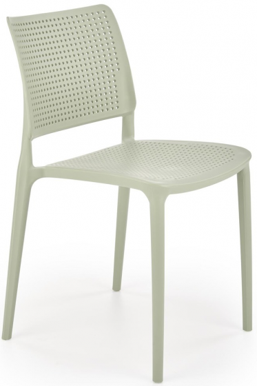 Стул Mulet 42X55X79 CM 2