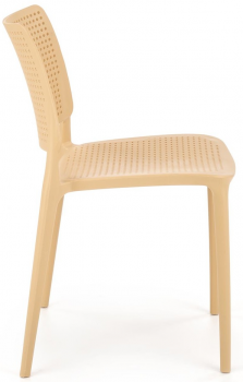 Стул Mulet 42X55X79 CM