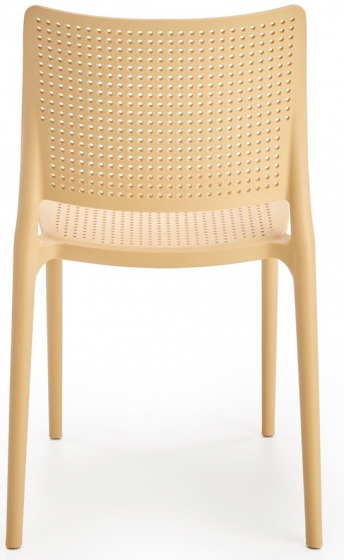 Стул Mulet 42X55X79 CM 4