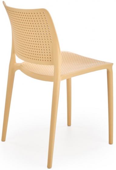 Стул Mulet 42X55X79 CM 2