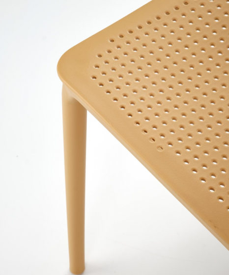 Стул Mulet 42X55X79 CM 5