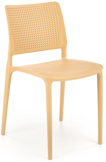 Стул Mulet 42X55X79 CM 1