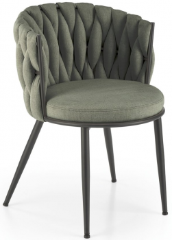 Стул кухонный Lani 57X60X79 CM