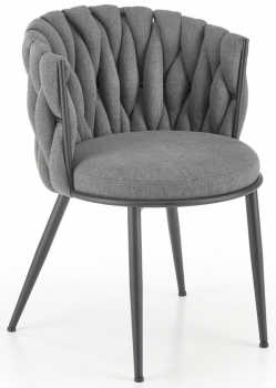 Стул кухонный Lani 57X60X79 CM