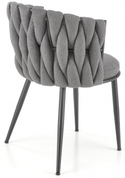 Стул кухонный Lani 57X60X79 CM